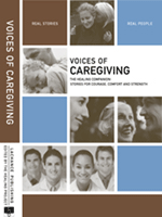 voices